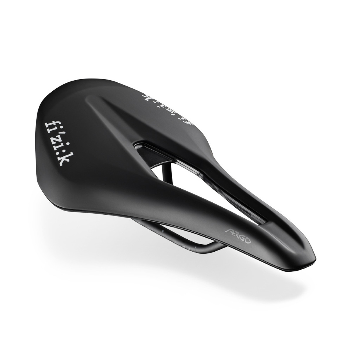 fi'zi:k ARGO vento R5 サドル 150mm Fizik Vento Argo R5